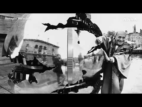 Da Collodi al voto alle donne, ecco la collezione numismatica 2026