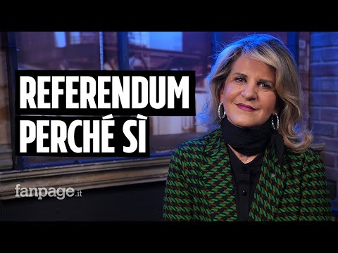 La consigliera del Csm Eccher: “Non ci sarà controllo politico su pm, è vietato dalla Costituzione”