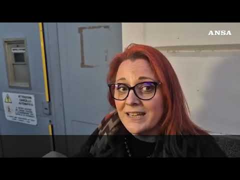 Niente femminicidio, per la morte di Zoe e’ omicidio aggravato da futili motivi