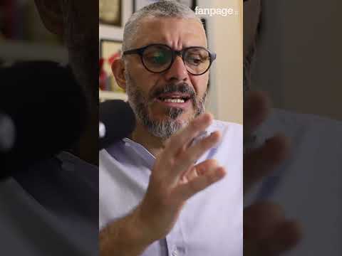 La vera sicurezza è un salario dignitoso: la storia dei 40.000 fattorini di Glovo