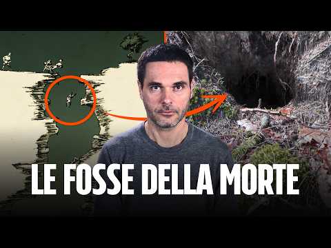 Foibe: cos’è successo davvero? La vera storia del massacro oltre la propaganda