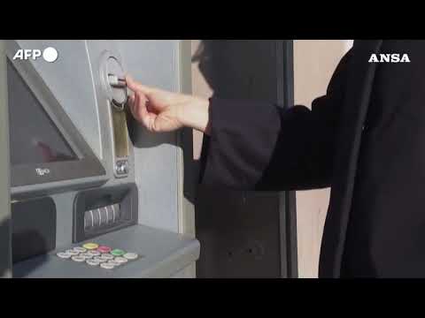 Ecco l’euro digitale, come funziona il contante del futuro a cui lavora la Bce