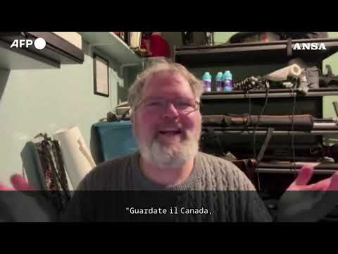 Sparatoria in una scuola in Canada, morti e feriti