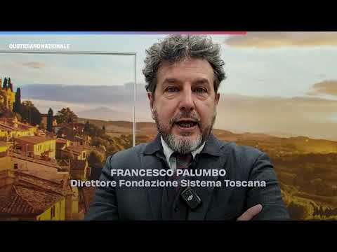 Bit 2026, un viaggio di emozioni: “Così vi raccontiamo il mondo”