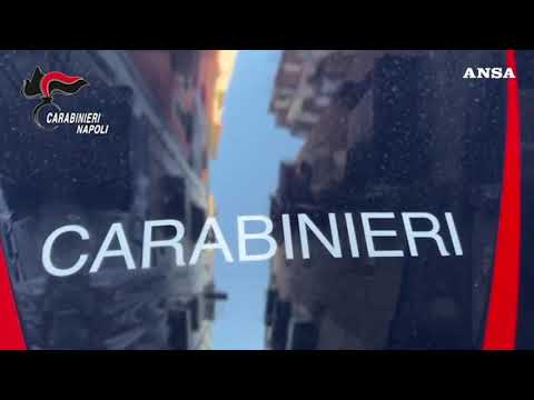 “Potresti votare mia nipote?”: la truffa del Ghost Pairing su WhatsApp