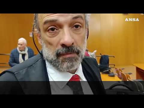 Morto nel Cpr a Torino, per parte civile sentenza “importante”