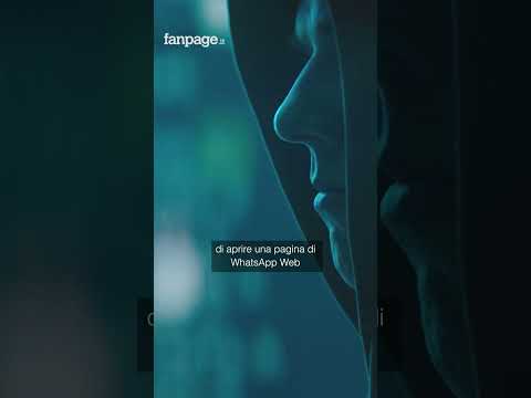 “Puoi votare mia nipote?”: come funziona la “truffa della ballerina” su Whatsapp