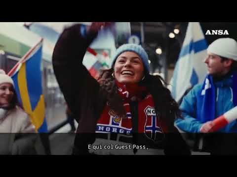 L’Alto Adige apripista nel trasporto sostenibile sotto i riflettori di Milano Cortina