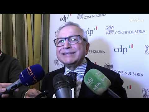 “Insieme per il futuro delle imprese”