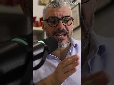 La Procuratrice Generale USA Pam Bondi usa ignora le vittime di Epstein