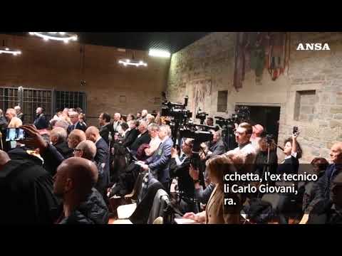 Tragedia di Rigopiano, processo d’appello bis: 3 condanne, 5 assoluzioni