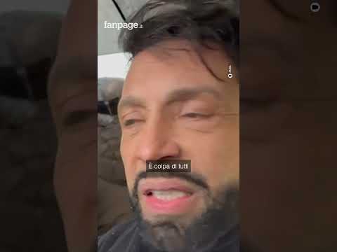 Le parole di Michel Pidoux, padre di un ragazzo morto nella strage di Crans Montana