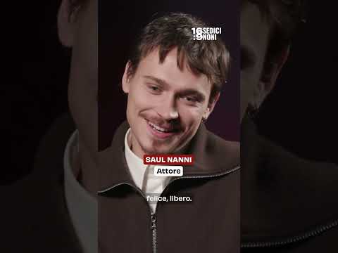 L’intervista al regista e al cast de “La Gioia”