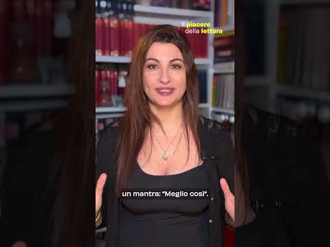 Libri in uscita a febbraio 2026