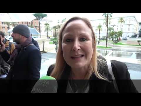 Bullismo, in Cassazione la proposta di legge popolare per proteggere i giovani