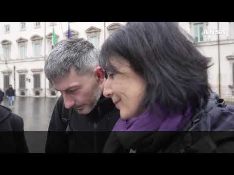 Femminicidi, 25mila persone chiedono dati aperti, accessibili e dettagliati sulla violenza maschile