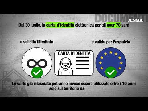 Quali sono le principali misure del “decreto semplificazioni”?