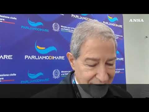 Maltempo, Musumeci: “Nei prossimi giorni arrivera’ il secondo finanziamento”