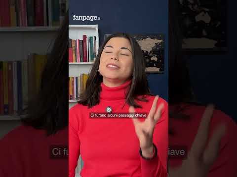 Quando abbiamo deciso che fosse una buona idea? La storia degli sci