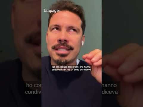 Hernanes: “A 16 anni decisi che sarei diventato un grande giocatore”