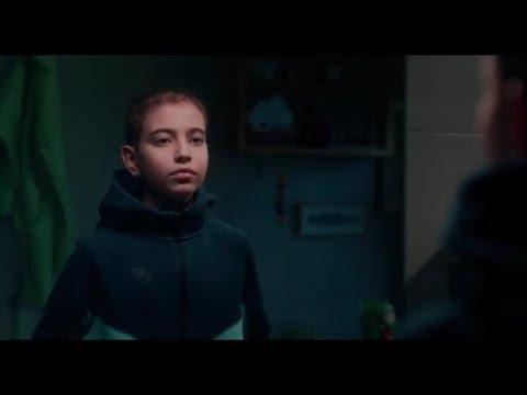 Sanità, Ageop raccoglie fondi per una nuova struttura d’accoglienza, il video: «Una casa Gialla 2.0»