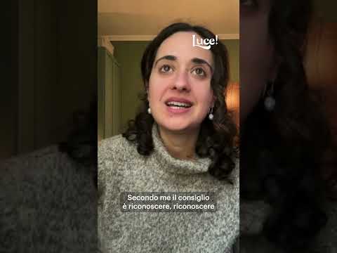 Prima di comprare qualcosa, ti sei mai chiesto: mi serve davvero? L’intervista a Darialnaturale