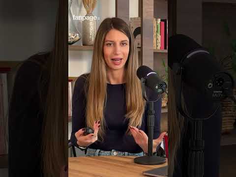 Gratteri e gli attacchi dal fronte del Sì: si avvicina il referendum sulla Giustizia