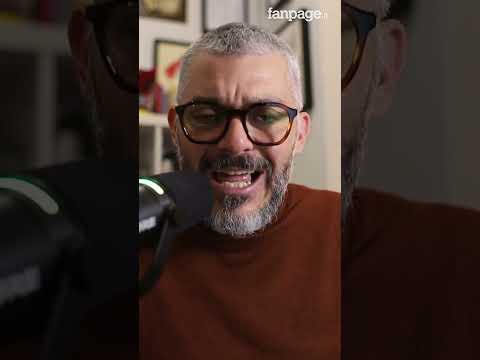 Epstein files: il ruolo di Maxwell, i complotti e l’immaginario del suo mondo