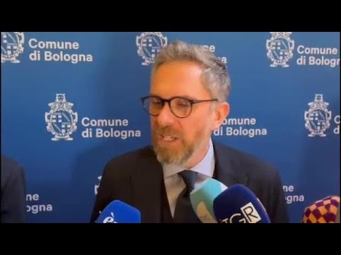 Lepore e l’ipotesi di aprire un Cpr a Bologna: «Strutture che non funzionano, serve altro»