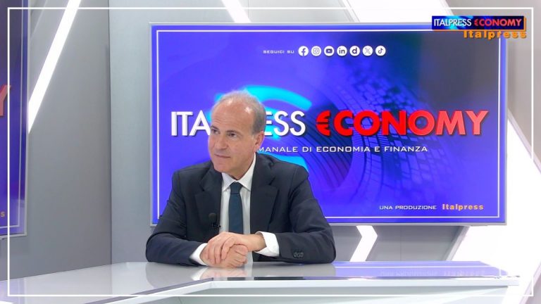 Battisti “Aeroporto Palermo sempre più digitale e attento a esigenze viaggiatori”