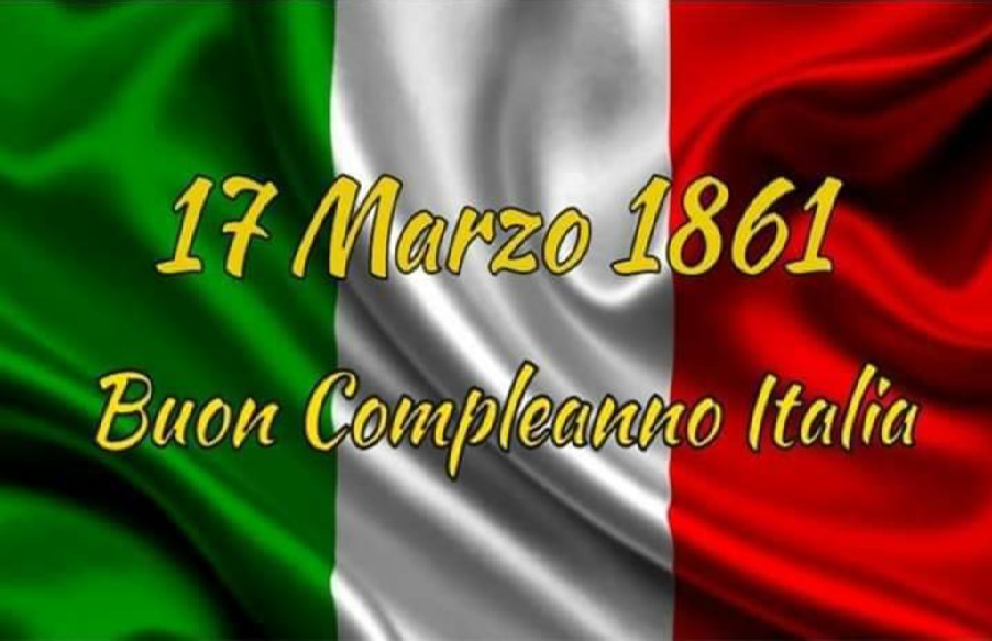 Il compleanno dell’Italia – L’esplosiva lista della Loggia P2 – Lo scandalo del vino al metanolo