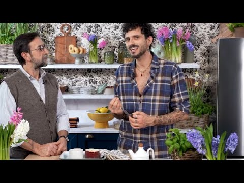 La ricetta del polpettone con fagiolini e patate: come preparare questo piatto salva-cena facilme…