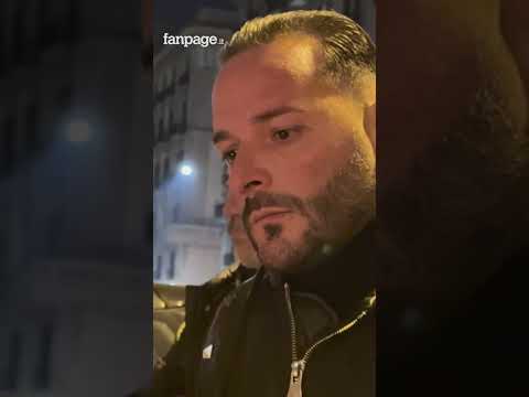 Sei anni fa la morte di Ugo Russo a Napoli