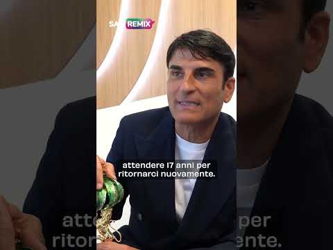 Sal Da Vinci trionfa al Festival di Sanremo 2026: Condivido la vittoria con Geolier, è la vittori