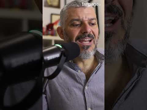 Trump è il Re Sole della nostra era