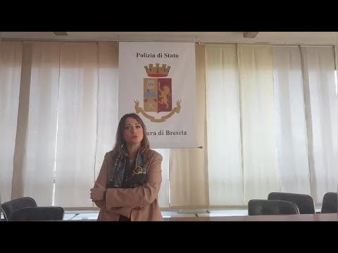 Terrorismo islamico, secondo arresto per un 24enne egiziano