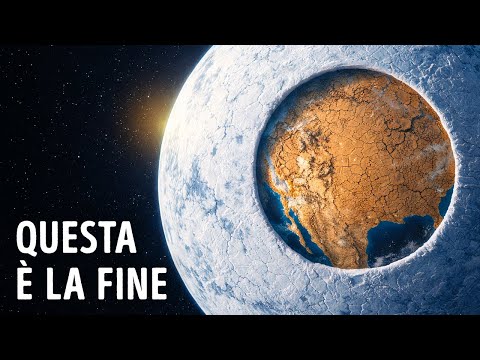 La Terra si sta dirigendo verso giornate di 25 ore, avvertono gli scienziati