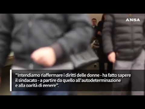 Ancora scioperi a marzo, il 9 disagi per scuola e sanita’