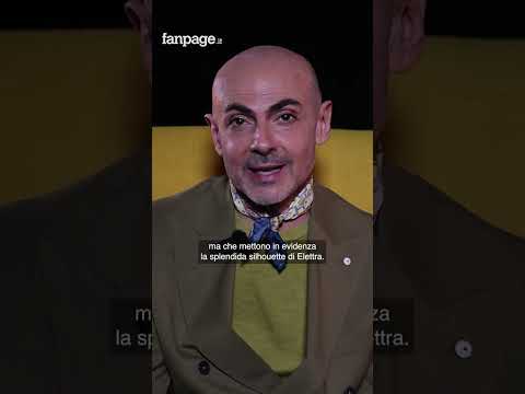 Sanremo 2026: le pagelle di Enzo Miccio sui look