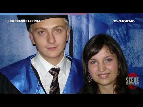 SCENE – Anatomia di un crimine (Pt49) | Nel PC di Stasi c’è il movente del delitto?