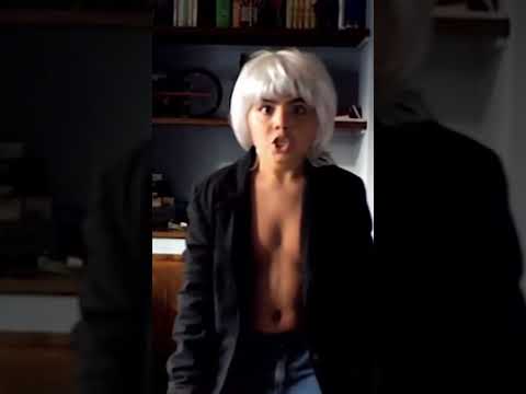 Fulminacci Condivide un Toccante Video d’Infanzia Prima della Finale di Sanremo 2026: Quel Bambin