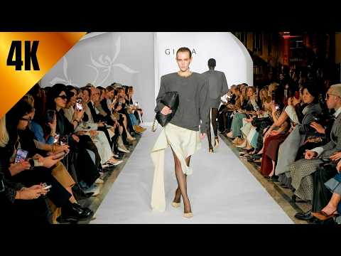 Giada | Fall Winter 2026/2027 | Milan Fashion Week