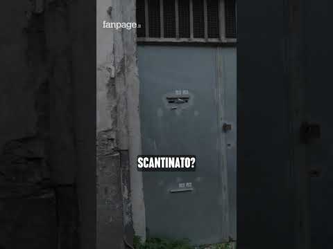 “Io vi atterro” la frase choc dell’ex manager di Gigi D’Alessio