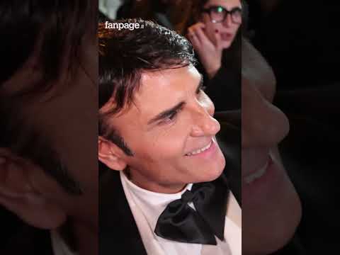 Sanremo, Sal Da Vinci: “Dedico la vittoria alla gente, andrò all’Eurovision”