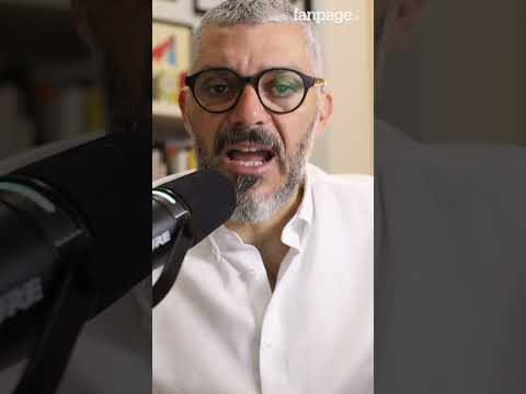 L’ipotesi di un’invasione via terra in Iran