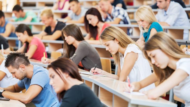 Generation4Universities, al via la sesta edizione del programma per 100 studenti
