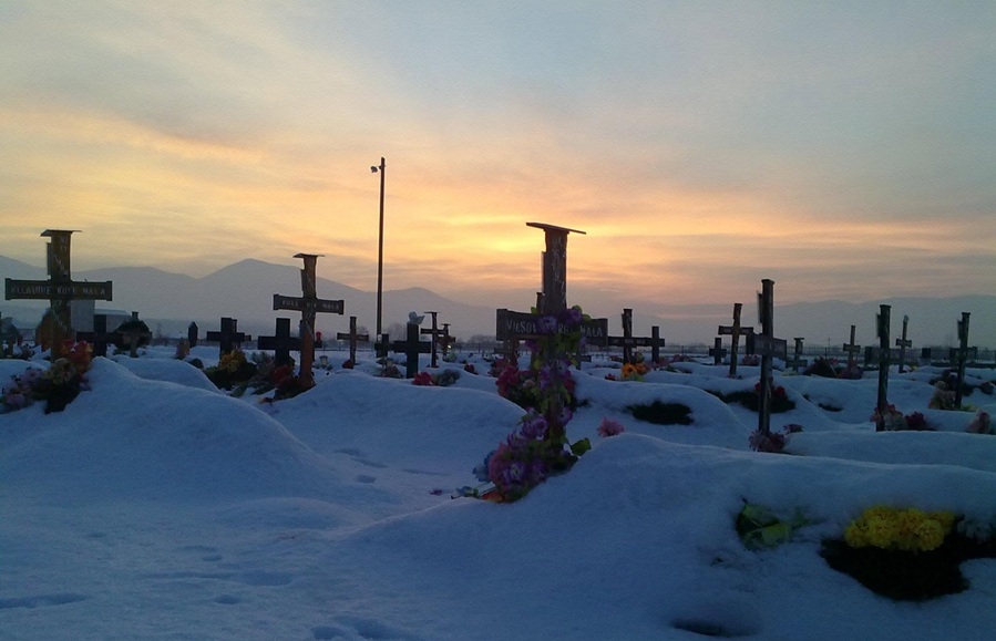Le stragi serbe in Kosovo – La prima banca della storia – La morte di Gramsci