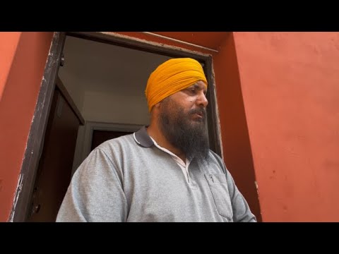 Duplice omicidio di Covo, parla il testimone: «Così Rajinder e Gurmit sono stati uccisi»