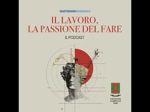Etica ed estetica nel Made in Italy