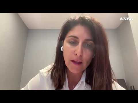 Pizzuto (Deloitte), chief of staff cresce come ruolo organizzativo cardine